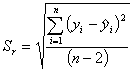 Sr