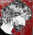 Rafał Dreżewski