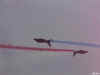 PICT0457.JPG (51754 bytes)