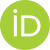 ORCID_iD