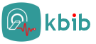 logo_kbib