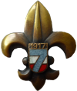 logo_s7