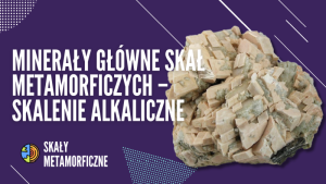Skalenie alkaliczne