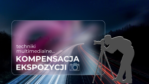 Kompensacja ekspozycji