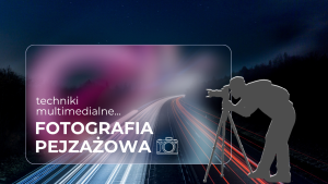 Fotografia pejzażowa