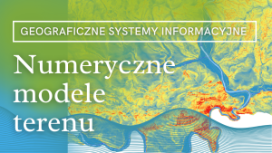 Numeryczne modele terenu