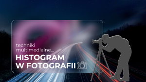 Histogram w fotografii