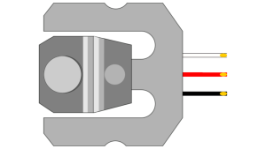 Load sensor