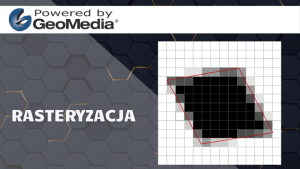 Rasteryzacja