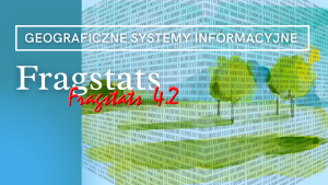 Fragstats