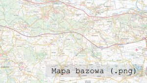 Mapa bazowa (.png)