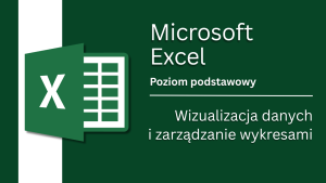 Ćw. 8: Wizualizacja danych i zarządzanie wykresami