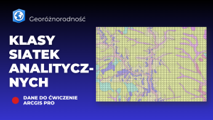 Dane do ćwiczenia: Wybór pola podstawowego oceny