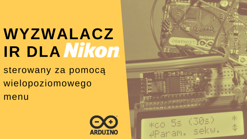 Nagłówek graficzny