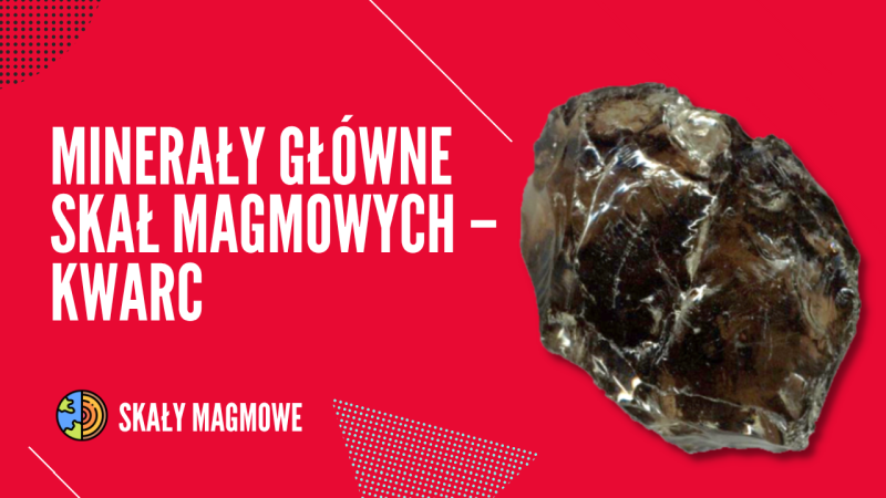 Nagłówek graficzny