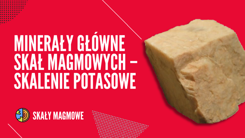 Nagłówek graficzny