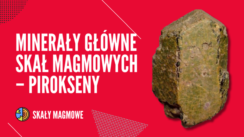 Nagłówek graficzny