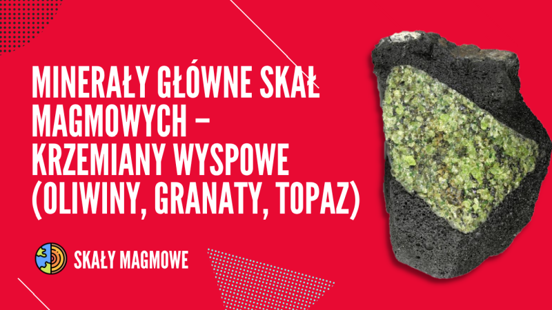 Nagłówek graficzny