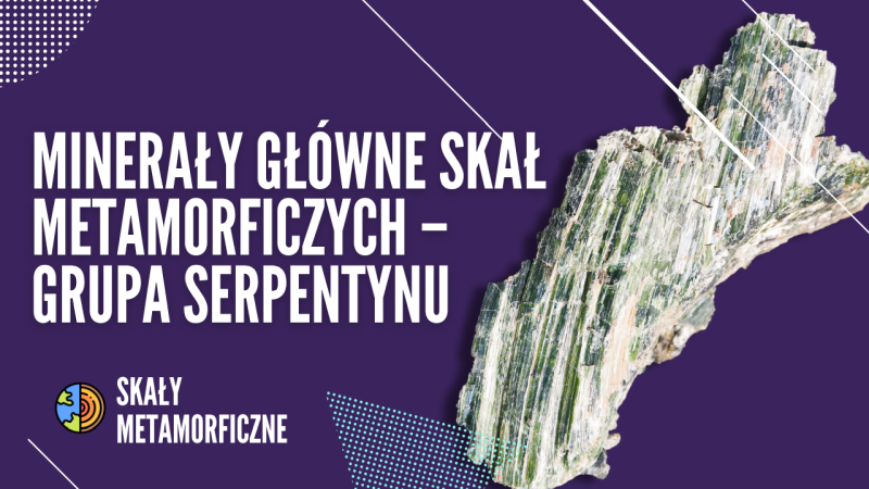 Nagłówek graficzny