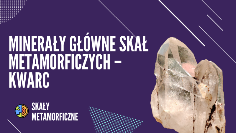 Nagłówek graficzny