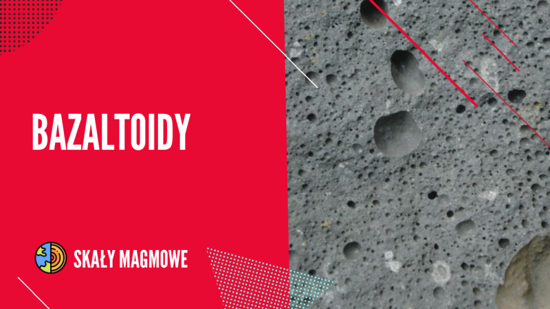 Nagłówek graficzny