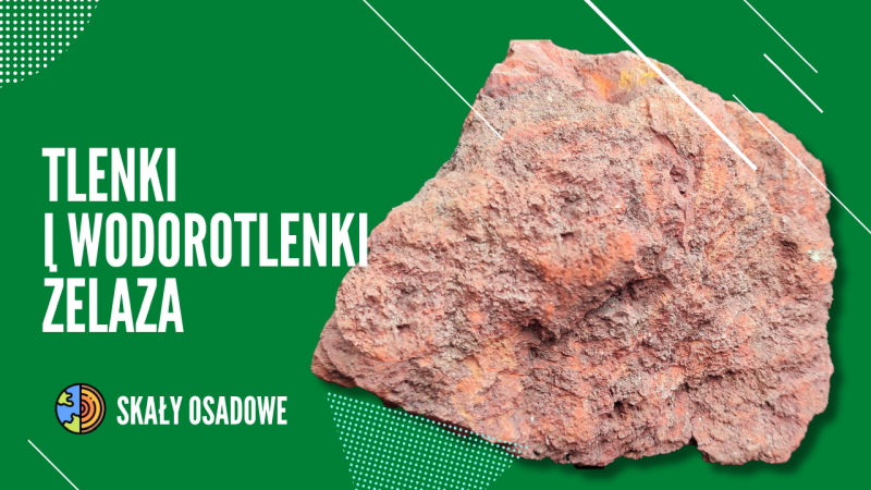 Nagłówek graficzny