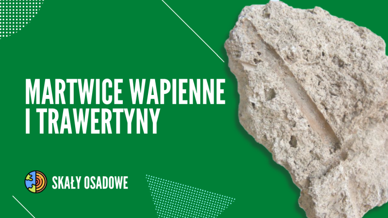 Nagłówek graficzny