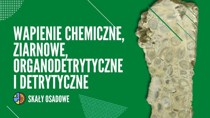 Nagłówek graficzny