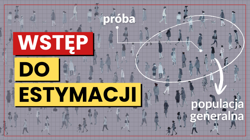 Nagłówek graficzny