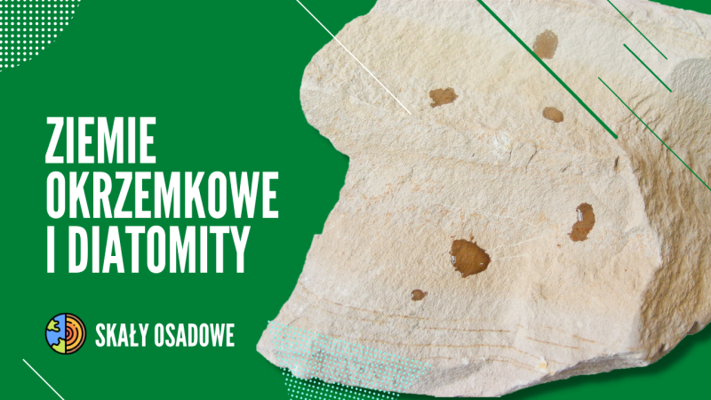 Nagłówek graficzny