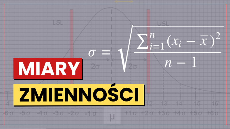 Nagłówek graficzny