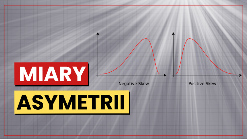 Nagłówek graficzny