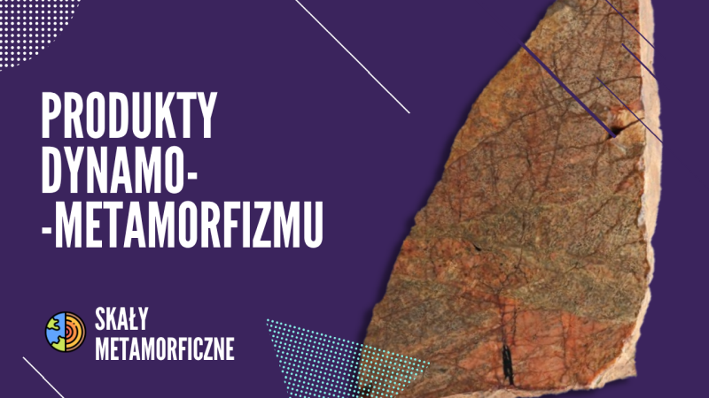 Nagłówek graficzny