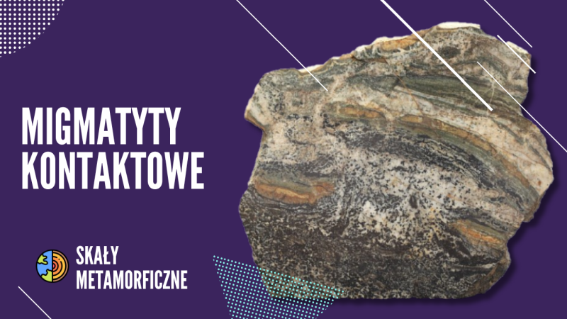 Nagłówek graficzny