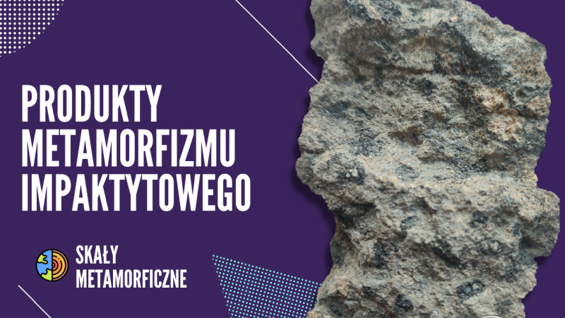 Nagłówek graficzny