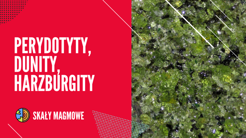Nagłówek graficzny