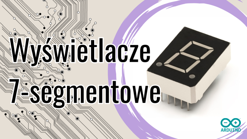 Nagłówek graficzny