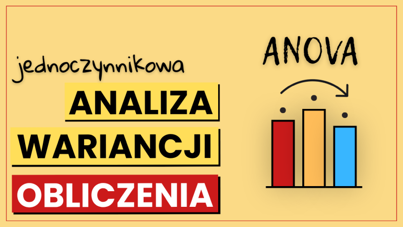 Nagłówek graficzny