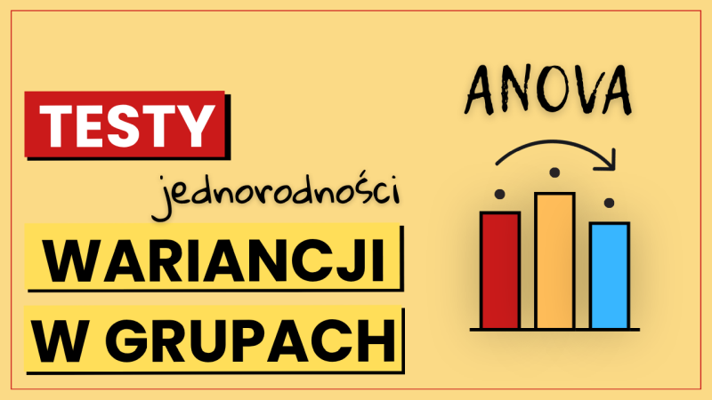 Nagłówek graficzny