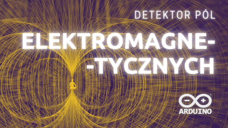Nagłówek graficzny