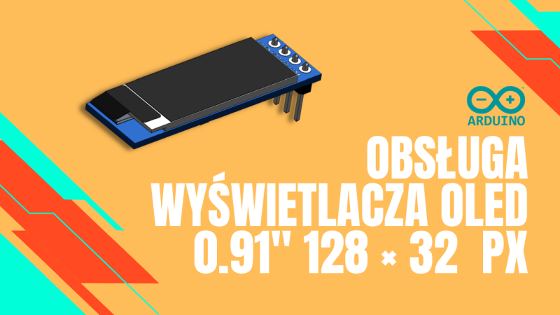 Nagłówek graficzny