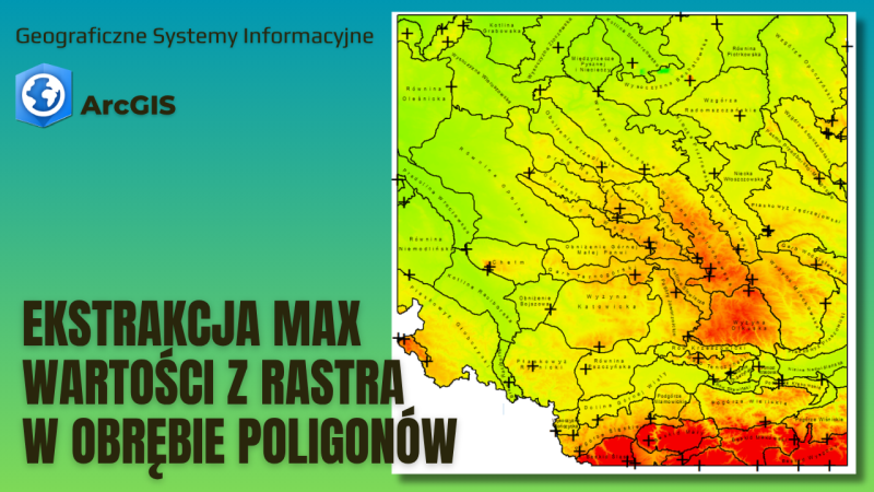 Nagłówek graficzny