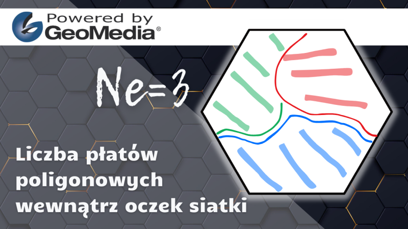 Nagłówek graficzny