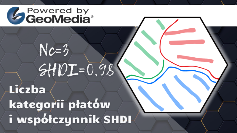 Nagłówek graficzny
