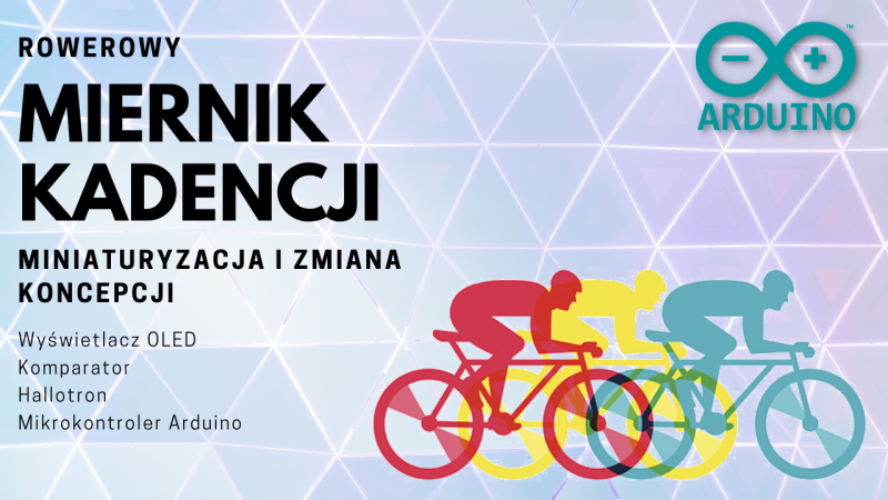 Nagłówek graficzny