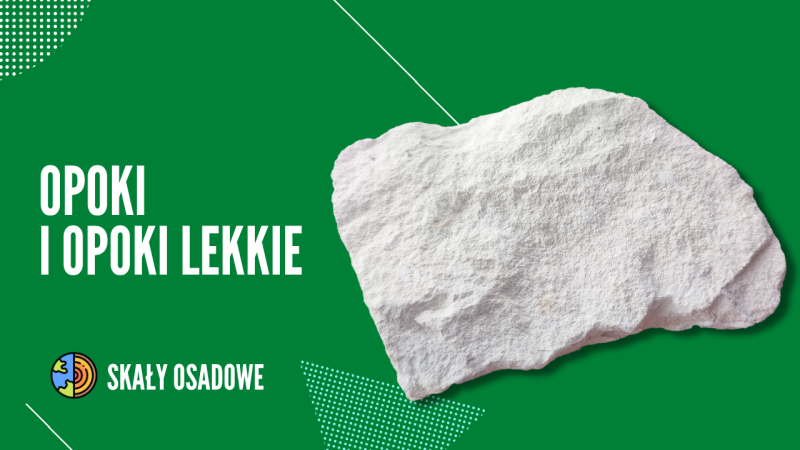 Nagłówek graficzny