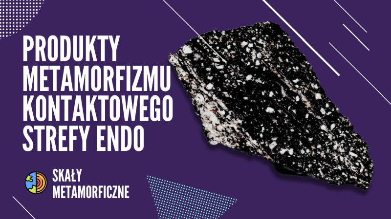 Nagłówek graficzny