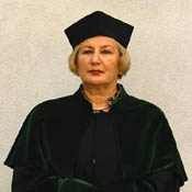 dr Alina Dyduch - fot. ZS