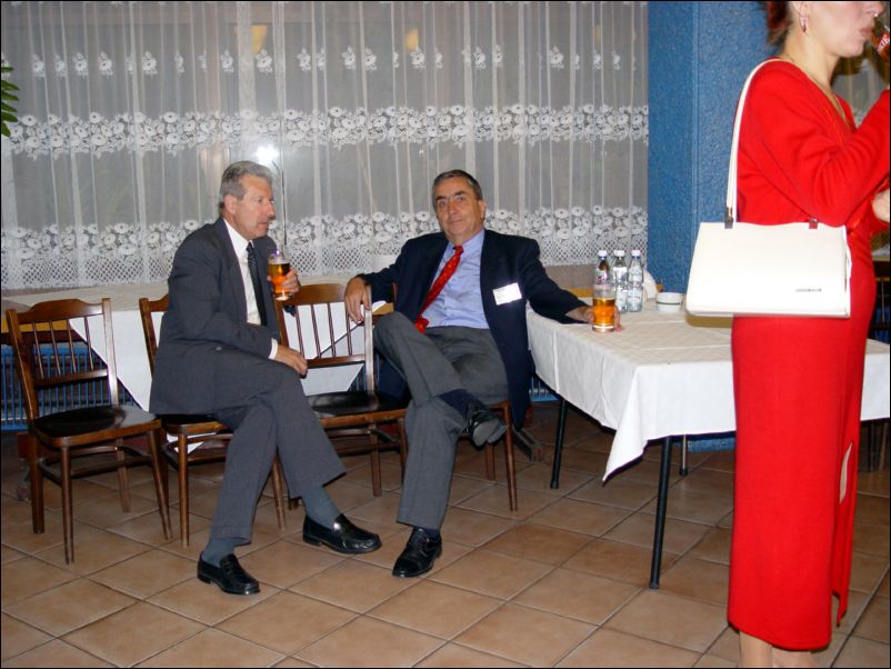 DSC00165