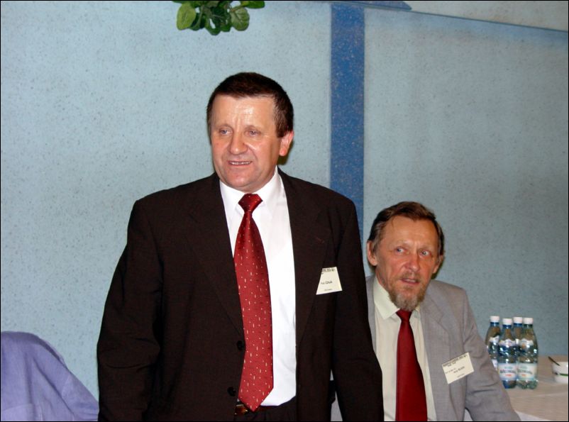 DSC00189